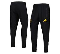 Belgium Tiro Tech Tracksuit Bottoms