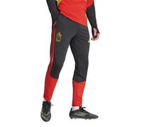 Adidas Belgium 26/27 Tiro Training Tracksuit Pants Black 2XL / Regular Men