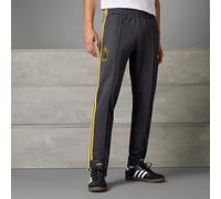 Belgium Beckenbauer Track Pants