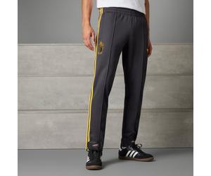 Belgium Beckenbauer Track Pants