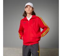 Belgium Beckenbauer Track Top