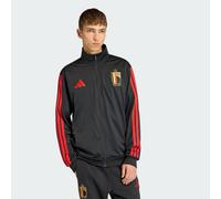 Belgium DNA Track Top