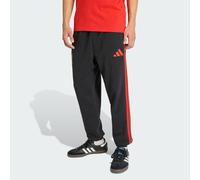 Belgium DNA Tracksuit Bottoms