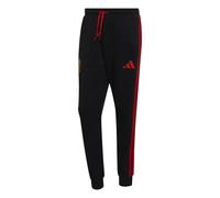 Belgium joggers Coupe du Monde 2026 Noir 3XL