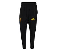 Adidas Belgium Tiro Tech Tracksuit Pants Black M Men