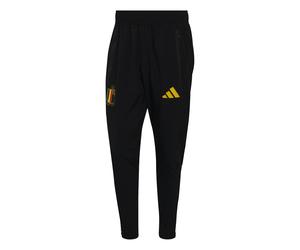 Belgium joggers Tiro Coupe du Monde 2026 Noir S