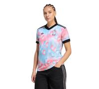 Belgium National Team adidas Away Shirt 2026 - Womens