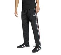 Belgium National Team adidas Originals Track Pants - Black