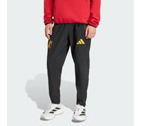 Belgium Tiro Travel Tracksuit Bottoms