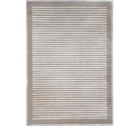 Origins Belgrade Natural Rug 200 x 290cm - Cream - Origins Rugs - Wilko