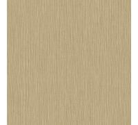 Belgravia Amara Metallic Textured Wallpaper in Gold Belgravia Gold