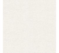 Belgravia Decor Blown White Weave Wallpaper 10m x 53cm, White