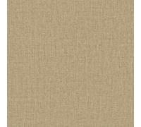 Belgravia Decor Carmella Textured Wallpaper 10m x 53cm Sand