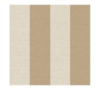 Belgravia Carmella Stripe Textured Wallpaper in Beige Belgravia Beige