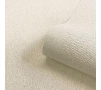 Belgravia Ciara Glitter Textured Wallpaper in Cream Belgravia Cream