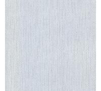Belgravia Decor Amelie Texture Grey Wallpaper 3008