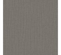 Belgravia Decor Anaya Texture Charcoal Wallpaper 2151