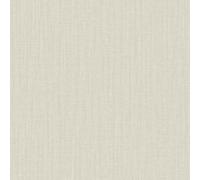 Belgravia Decor Anaya Texture Wallpaper - Modern Wallpaper Living Room, Bedroom, Fireplace - Decorative Luxury Nature Wall Paper with Weave Style Pattern & Light Textured Finish (Yellow Toned Cream)