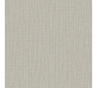 Belgravia Decor Anaya Textured Grey Luxury Nature Wallpaper A2145
