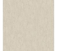 Belgravia Decor Carlotta Texture Beige Wallpaper GB9033