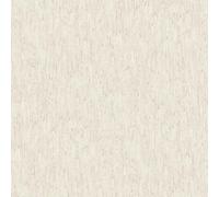 Belgravia Decor Carlotta Texture Cream Wallpaper GB9032