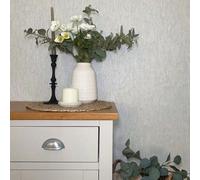 Belgravia Décor Carlotta Texture Grey