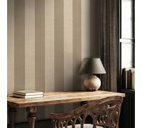 Belgravia Decor Carmella Stripe Beige