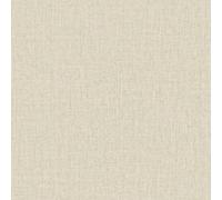 Belgravia Decor Carmella Texture Cream Wallpaper GB7154