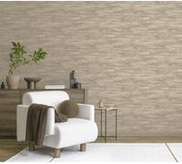 Belgravia Décor Caspian Beige Vinyl