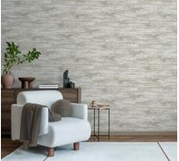 Belgravia Décor Caspian Ivory Vinyl