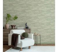 Belgravia Décor Caspian Sage Vinyl