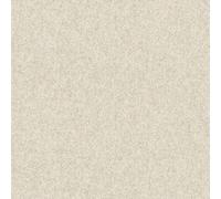 Belgravia Decor Ciara 4403 Glitter Effect Fabric Texture Vinyl Cream Wallpaper
