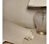 Belgravia Décor Ciara Texture Light Beige