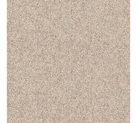 Belgravia Decor Ciara Texture Soft Beige Wallpaper GB4405 - Italian Vinyl