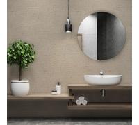 Belgravia Décor Concrete Beige