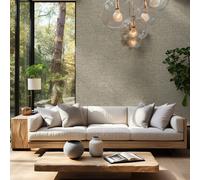 Belgravia Décor Concrete Dark Beige