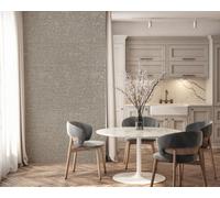 Belgravia Décor Concrete Texture Brown