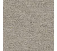 Belgravia Decor Belgravia Décor Concrete Texture Brown Wallpaper, Brown