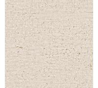 Belgravia Decor Concrete Texture Cream Wallpaper 2311