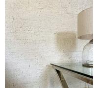 Belgravia Décor Concrete White