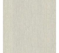 Belgravia Decor Dahlia Wallpaper 7004 - Glitter Metallic Textured Plain Linear