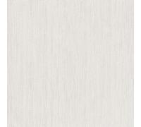 Belgravia Dahlia Texture Wallpaper, Ivory