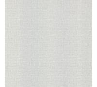 Giorgio Plain Texture Vinyl Wallpaper Cream - Natural Tones - Belgravia 8112