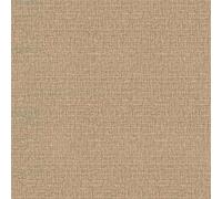 Belgravia Decor Giorgio Texture Natural Wallpaper GB8121 - Italian Vinyl