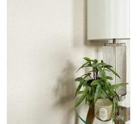 Belgravia Décor Grasscloth Texture Cream