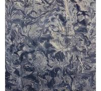 Belgravia Decor Lusso Navy Wallpaper GB306