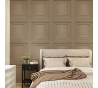 Belgravia Décor Oliana Panel Beige