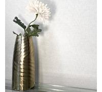 Belgravia Décor Palm Texture White