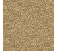 Belgravia Decor Palm Tree Texture Gold Wallpaper GB9007 - Faux Hessian Effect