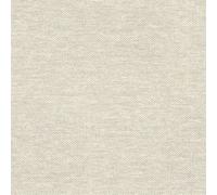 Belgravia Decor Palm Weave Effect Textured Cream Luxury Wallpaper P9006
